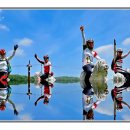 영천체육공원 이미지