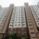 EG스위트밸리 이미지