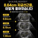 경희 강 한의원 | 자궁선근증, 수술 없이 좋아질 수 있을까요?ㅣ강남 신사역 경희보궁한의원