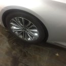 연무모터스 이미지