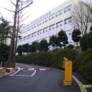 (주)에이치와이 이미지