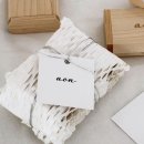 아온시스템 | W10. 본식DVD 아온필름 최종계약 할인 및 견적공유