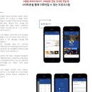 맥스북