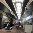 달인 거인통닭 이미지