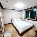 더 조은 하우스 | 조용하게 힐링하기 딱 좋은서귀포 독채펜션, 조은하우스