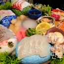 삼평동707-1 이미지