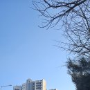 한영경로당 이미지