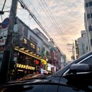 용용노래연습장 이미지