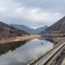 천태산로 이미지