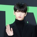 헤어이투