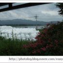 낡은터 쌈지공원 이미지