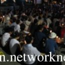 유성마을버스노동조합 이미지