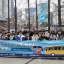 영주지역아동센터 이미지