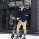 플레이스(playce) 이미지