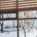 금빛요가명상센터