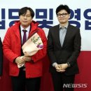 [단독] 여 박상수 "신도시 맘들, 부동산 상승기에 기획 이혼소송" 이미지