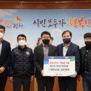 동희 - 여수시 진남상가길 27-1 | 동희