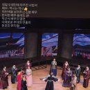 씨유 구로구민회관점 | 2026 뮤지컬 왕자대전 솔직후기 고학년 추천이유 구로아트밸리예술극장 주차