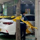 17.남동교차로 A 이미지