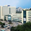 순천향대학교 이미지