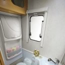 별장 캠핑카 이미지