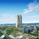 율곡천 7 이미지