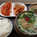 다담카페(cafe)