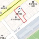 시원한비뇨기과의원 이미지