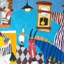 해남공룡박물관 이미지