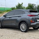 모던테크 이미지