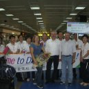 루즈벨라