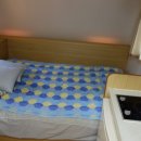 구름포해수욕장카라반 이미지