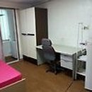 무지개빌 이미지