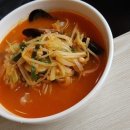 윤이천짜장