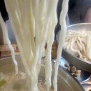 명동칼국수 - 광명시 도덕로 42-1 | 명동칼국수