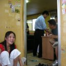 B.K당구장 이미지