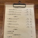 수제 맥주희림