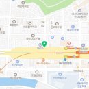 사하제일약국 이미지