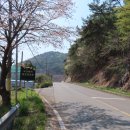 유산벨리골프연습장 이미지