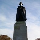 10월 유럽 영국 여행 3일차 그리니치 천문대, 파크, 국립해양 박물관(Greenwich Museum) /하나투어 6...