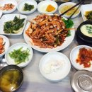 목포신안뻘낙지전문점 네이버블로그
