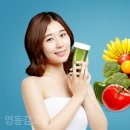 영동감 협동조합 이미지