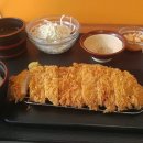 이든돈카츠