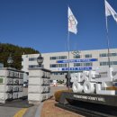 군도15호 이미지