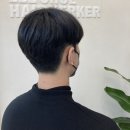 이철헤어커커 광명일직점