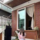 경기도 수원시 권선구 권선로 564 (세류동) 이미지