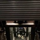 팀나이스짐 이미지