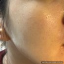 건성피부를 연예인처럼 수분가득한 피부로 오브슬로 노 드라이 워터밤 크림 솔직 리뷰