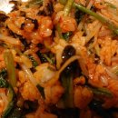 진사복집 이미지