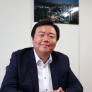 ㈜삼한종합건설 이미지